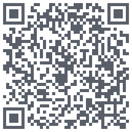 墨界app QRcode