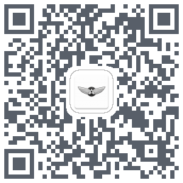 远航智联 QRcode