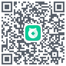 小精灵商户通codice QR per il download