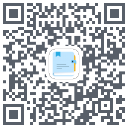 天悦日记codice QR per il download