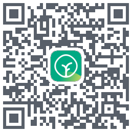 远方的梦想 QR-код для загрузки