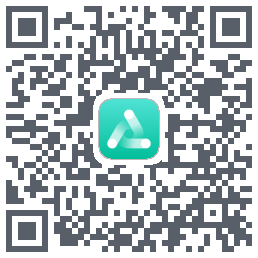 标贝易采 QRcode