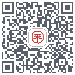 平安通 QRcode