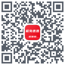 外场ProDownload QR-Code