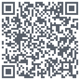 AnyGo QRcode