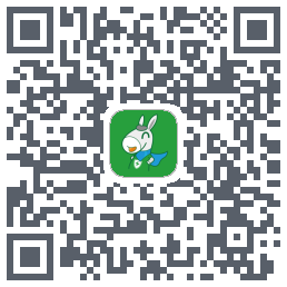 驴充充的下載二維碼
