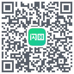 闪回有品 QR-код для загрузки