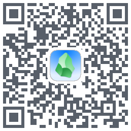 悦脑 QRcode