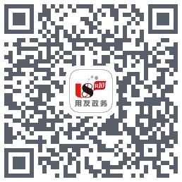 移动应用 QR-код для загрузки