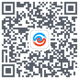 易转的下载二维码