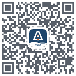 AI医助的下載二維碼