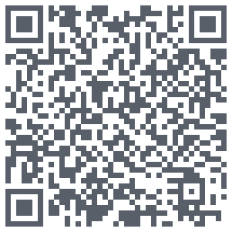魔法原子Magicbot Z1 QRcode