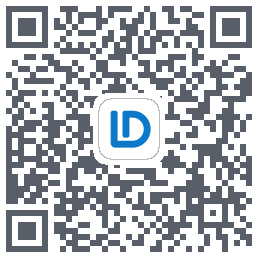 蓝豆云 QRcode