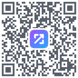 test智慧作业 QRcode