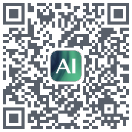 灵感岛 QRcode