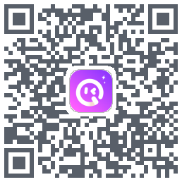 凑趣Download QR-Code