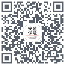 慧农易保通รหัส QR สำหรับดาวน์โหลด