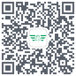 Benmost的下载二维码