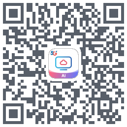 天翼云电脑 QR-код для загрузки