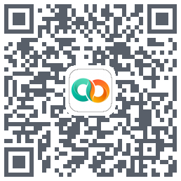爱再生回收助手 QRcode