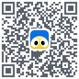 叮当小印 QRcode