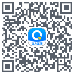 蜜蜂试卷codice QR per il download