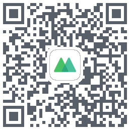 微购相册 QRcode