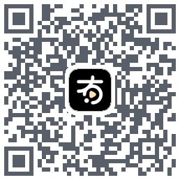 有播 QRcode
