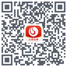 汇通启富 QRcode