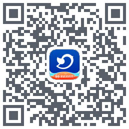 轻喜到家 QRcode