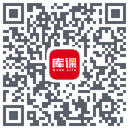 库课网校 QRcode