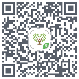 知心慧学教师端的下載二維碼