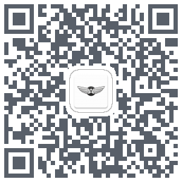 远航智联 QRcode