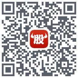 牛股王的下载二维码