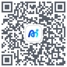 悉之AI学的下載二維碼