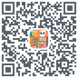 五年级语文下册 QRcode