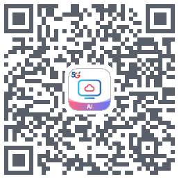 天翼云电脑 QR-код для загрузки