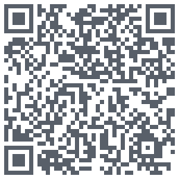 云雀código QR de descarga de