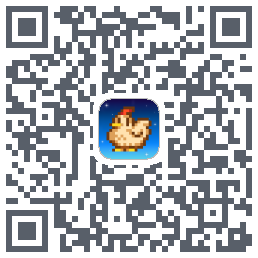 Stardew ValleyDownload QR-Code