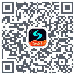 测速网 QR-код для загрузки