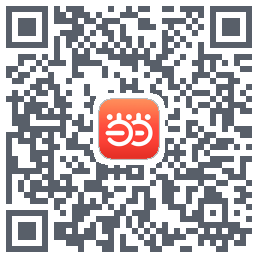 当当Download QR-Code
