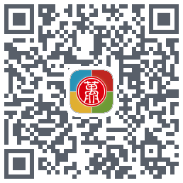无限宝的下载二维码