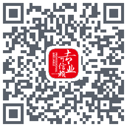 发展小e的下載二維碼