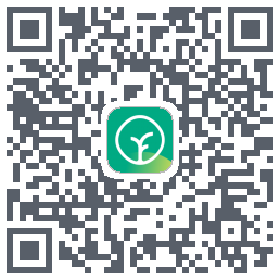 远方的梦想 QR-код для загрузки