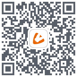 蝉妈妈código QR de descarga de