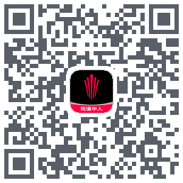 江铃大道UAT QRcode