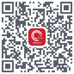 清风kod QR do pobrania