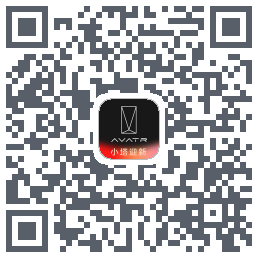 阿维塔 QRcode