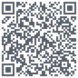 一路记 QRcode
