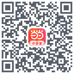 当当 QR-код для загрузки
